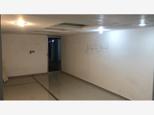 Edificio en Venta en Popotla Miguel Hidalgo