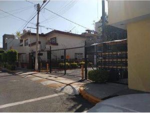 Departamento en Venta en San Javier Tlalnepantla de Baz