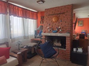 Casa en Venta en Las Alamedas Atizapán de Zaragoza