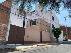 Casa en Venta en Mexico 68 Naucalpan de Juárez