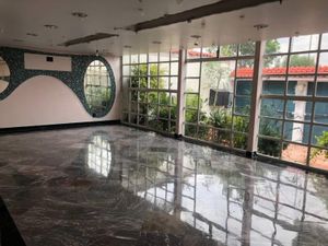 Casa en Venta en Boulevares Naucalpan de Juárez