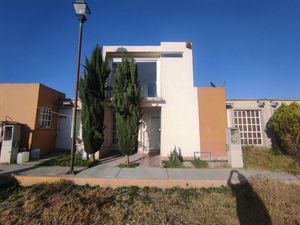 Casas en Zumpango de Ocampo, Méx., México