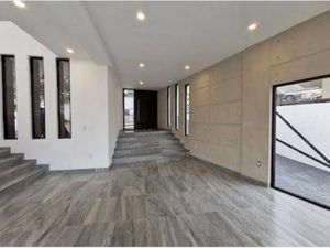 Casa en Venta en Condado de Sayavedra Atizapán de Zaragoza