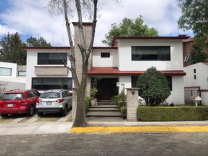 Casa en Venta en Lomas de Valle Escondido Atizapán de Zaragoza