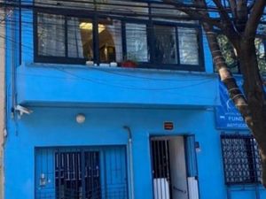 Casa en Venta en Cuauhtemoc Cuauhtémoc