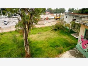 Terreno en Venta en Granjas Lomas de Guadalupe Cuautitlán Izcalli