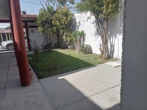 Casa en Venta en Ojo de Agua Tecámac