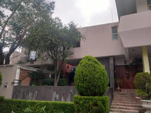 Casa en Venta en La Herradura Sección III Huixquilucan