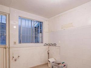 Casa en Venta en Fuentes de San José Nicolás Romero