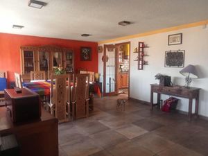 Casa en Venta en Las Alamedas Atizapán de Zaragoza