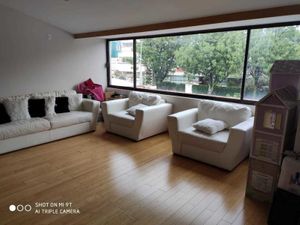 Casa en Venta en Ciudad Satelite Naucalpan de Juárez