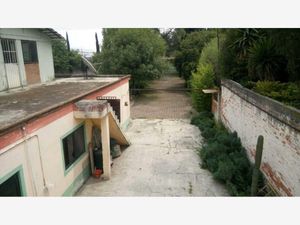 Terreno en Venta en Granjas Lomas de Guadalupe Cuautitlán Izcalli