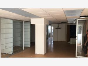 Edificio en Venta en Popotla Miguel Hidalgo