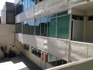 Edificio en Venta en Ahuizotla (Santiago Ahuizotla) Naucalpan de Juárez