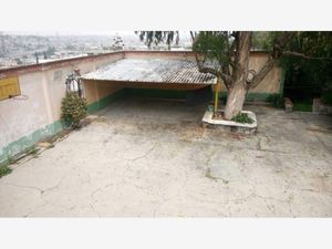 Terreno en Venta en Granjas Lomas de Guadalupe Cuautitlán Izcalli