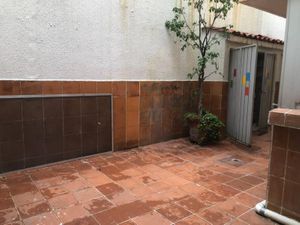 Casa en Venta en Boulevares Naucalpan de Juárez