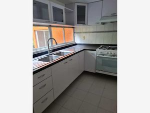 Departamento en Venta en Calacoaya Atizapán de Zaragoza