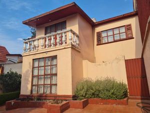 Casa en Venta en Lomas de Bellavista Atizapán de Zaragoza