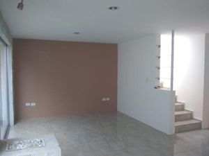 Casa en Renta en Villas San Juan Cuautlancingo