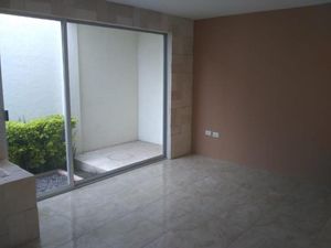 Casa en Renta en Villas San Juan Cuautlancingo