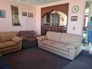 Casa en Venta en Lomas de Bellavista Atizapán de Zaragoza