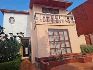 Casa en Venta en Lomas de Bellavista Atizapán de Zaragoza