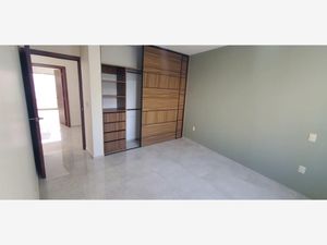 Casa en Venta en Las Cañadas (Bosques de San Isidro) Zapopan