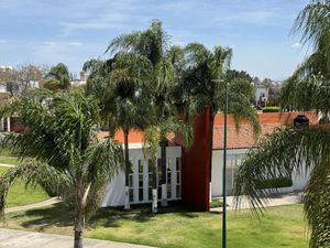 Casa en Renta en Heroes Nacionales Zapopan