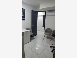 Consultorio en Renta en Providencia Guadalajara