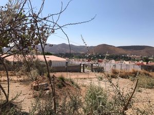 Terreno en Venta en Villa California Tlajomulco de Zúñiga