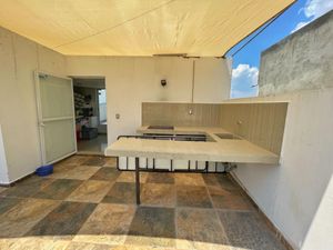 Casa en Venta en Altavista Residencial Zapopan