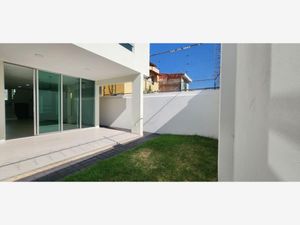 Casa en Venta en Nueva Galicia Residencial Tlajomulco de Zúñiga