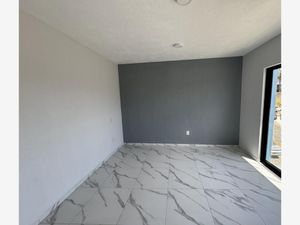 Casa en Venta en Las Cañadas (Bosques de San Isidro) Zapopan