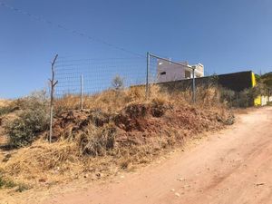 Terreno en Venta en Villa California Tlajomulco de Zúñiga