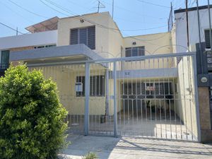 Casa en renta en ANDRES TERAN 1694, San Bernardo, Guadalajara, Jalisco,  44260.