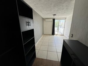 Casa en Renta en Heroes Nacionales Zapopan