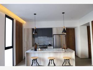 Departamento en Venta en Colomos Providencia Guadalajara