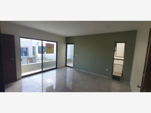 Casa en Venta en Las Cañadas (Bosques de San Isidro) Zapopan