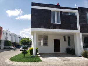 Casas en renta en Armonía habitat, Zapopan, Jal., México