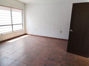 Casa en Renta en Moderna Guadalajara