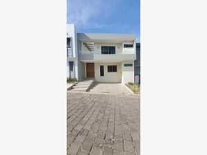 Casa en Venta en Las Cañadas (Bosques de San Isidro) Zapopan