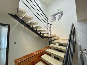 Casa en Venta en Altavista Residencial Zapopan