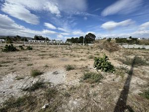 Terreno en Venta en San Agustin Tlajomulco de Zúñiga