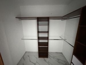 Casa en Venta en Las Cañadas (Bosques de San Isidro) Zapopan