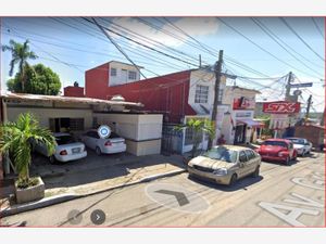 Casa en Venta en Primero de Mayo Centro