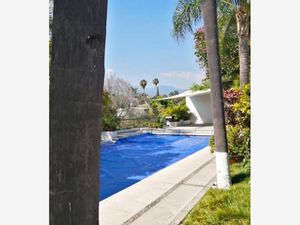 Casa en Venta en Del Empleado Cuernavaca