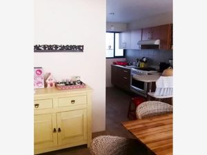 Casa en Venta en Del Empleado Cuernavaca