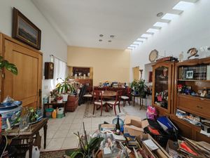 Casa en Venta en Valle Escondido Jesús María