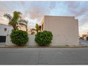 Casas en venta en Trojes de Alonso, 20116 Aguascalientes, Ags., México