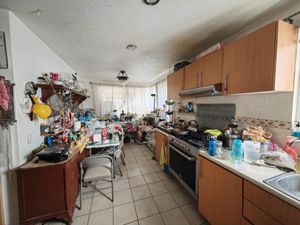 Casa en Venta en Valle Escondido Jesús María